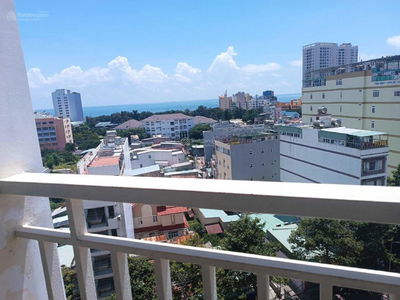 Vung Tau Melody Project, Vietnam Vung Tau Melody Project, Vietnam