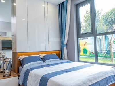 Bcons City Project, Vietnam Bcons City Project, Vietnam