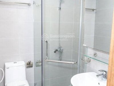 Bcons City Project, Vietnam Bcons City Project, Vietnam