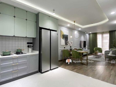 Scenic Valley 1, Vietnam Scenic Valley 1, Vietnam