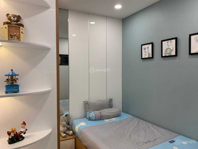 Bcons Green View Project, Vietnam Bcons Green View Project, Vietnam