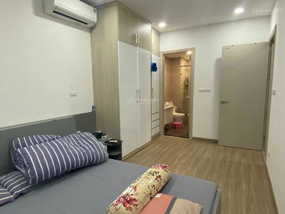 Anland Complex Project, Vietnam Anland Complex Project, Vietnam