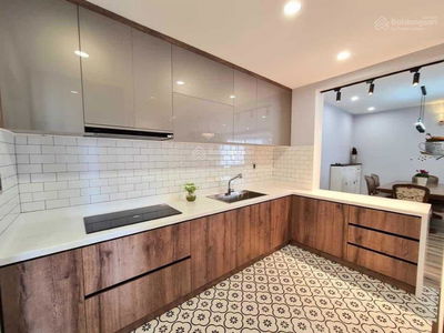 Green View, Vietnam  Green View, Vietnam