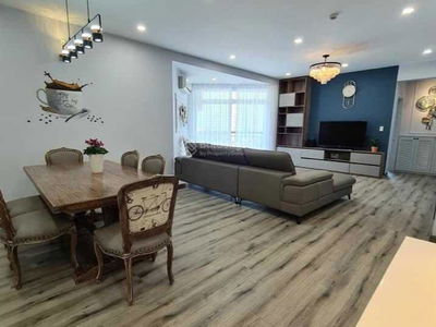 Green View, Vietnam  Green View, Vietnam