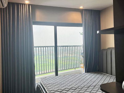 Tecco Diamond Project, Vietnam Tecco Diamond Project, Vietnam