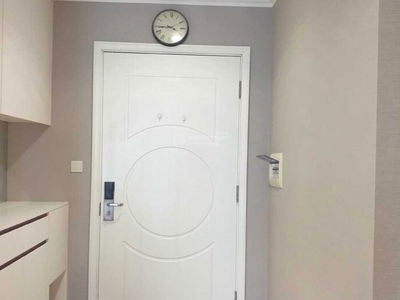 Vinhomes Nguyen Chi Thanh Project, Vietnam Vinhomes Nguyen Chi Thanh Project, Vietnam