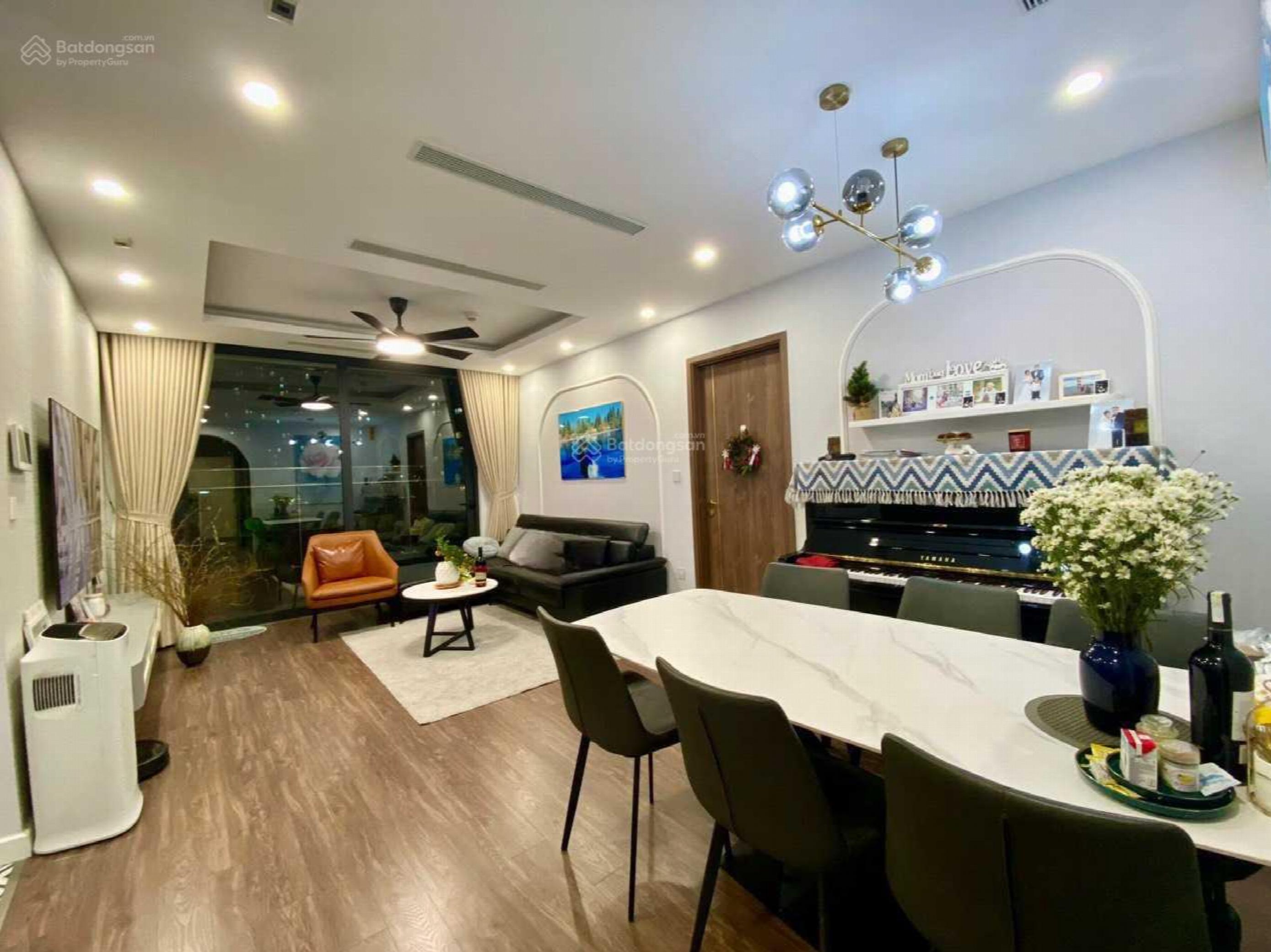 Sunshine City Project, Vietnam Sunshine City Project, Vietnam