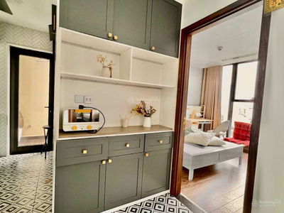 Sunshine City Project, Vietnam Sunshine City Project, Vietnam