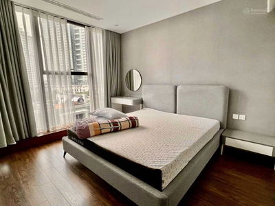 Sunshine City Project, Vietnam Sunshine City Project, Vietnam