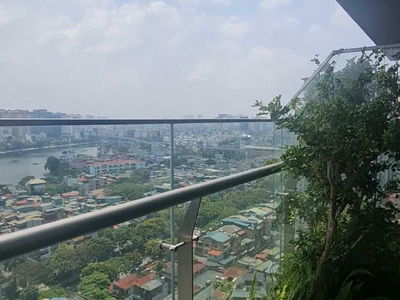 93 Lang Ha, Vietnam 93 Lang Ha, Vietnam