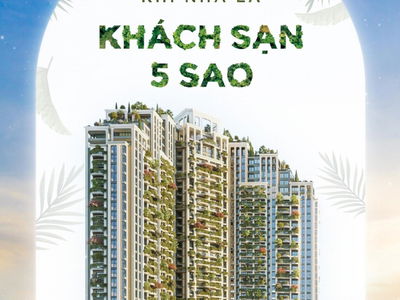Eco Central Park Vinh Project, Vietnam  Eco Central Park Vinh Project, Vietnam