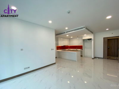 Sunwah Pearl, Vietnam Sunwah Pearl, Vietnam