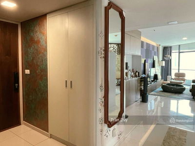 Phu Gia Hung Apartment, Vietnam Phu Gia Hung Apartment, Vietnam