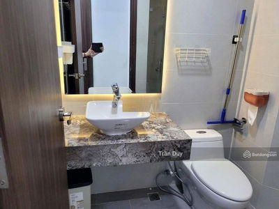 Phu Gia Hung Apartment, Vietnam Phu Gia Hung Apartment, Vietnam