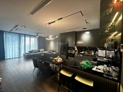 109 Nguyen Tuan, Vietnam 109 Nguyen Tuan, Vietnam