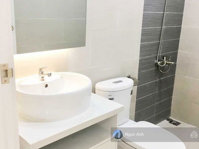 The Sun Avenue, Vietnam  The Sun Avenue, Vietnam