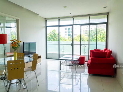 The Splendor, Vietnam The Splendor, Vietnam