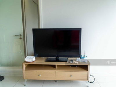 The Splendor, Vietnam The Splendor, Vietnam