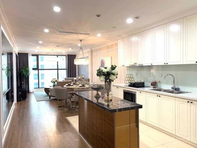 Sunshine Garden Project, Vietnam  Sunshine Garden Project, Vietnam