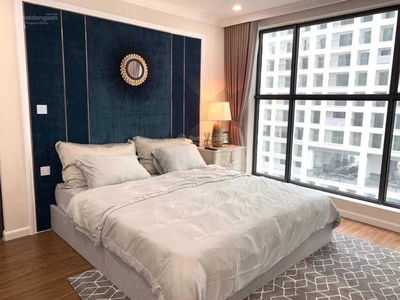 Sunshine Garden Project, Vietnam  Sunshine Garden Project, Vietnam