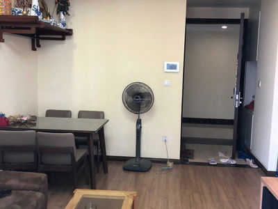 Hoa Binh Green City Project, Vietnam Hoa Binh Green City Project, Vietnam