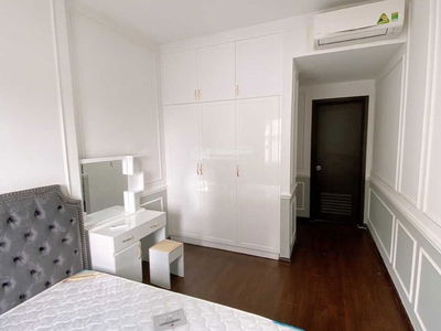 Khang Phu Apartment, Vietnam Khang Phu Apartment, Vietnam