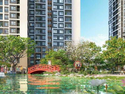 - Vinhomes Smart City, Vietnam - Vinhomes Smart City, Vietnam