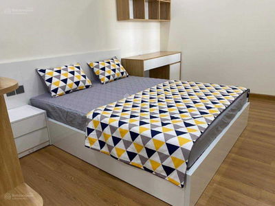 Phu Thinh Green Park Project, Vietnam Phu Thinh Green Park Project, Vietnam