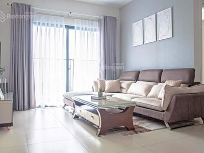 Apartment 1050 Chu Van An, Vietnam Apartment 1050 Chu Van An, Vietnam