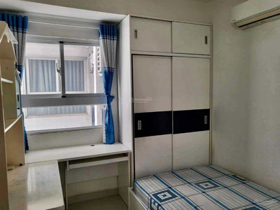 8X Plus Truong Chinh Apartment, Vietnam 8X Plus Truong Chinh Apartment, Vietnam