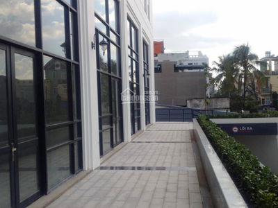 Saigon Metro Park, Vietnam Saigon Metro Park, Vietnam