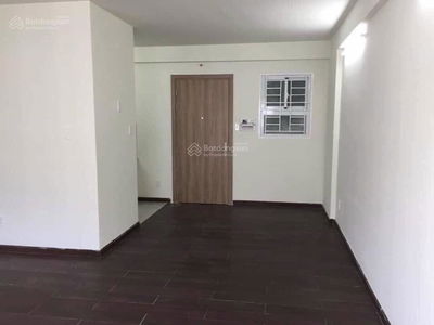 EhomeS South Saigon, Vietnam EhomeS South Saigon, Vietnam