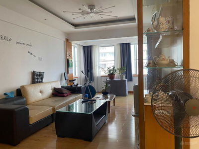 My Khanh 3, Vietnam My Khanh 3, Vietnam