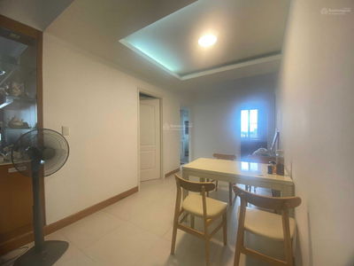 My Khanh 3, Vietnam My Khanh 3, Vietnam