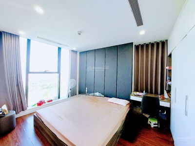 Sunshine City Project, Vietnam Sunshine City Project, Vietnam