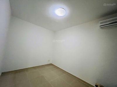 My Khanh 4, Vietnam My Khanh 4, Vietnam