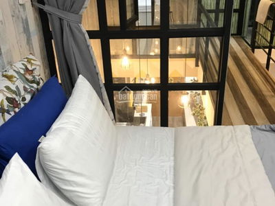 The Everrich Infinity, Vietnam The Everrich Infinity, Vietnam