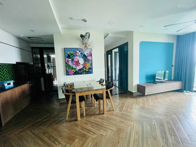 Happy In View, Vietnam Happy In View, Vietnam