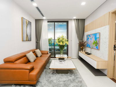 Khai Son City Project, Vietnam Khai Son City Project, Vietnam