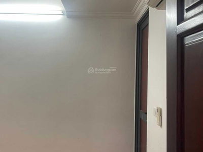 - CT2 To Hieu, Vietnam - CT2 To Hieu, Vietnam