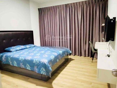 Galaxy 9, Vietnam Galaxy 9, Vietnam