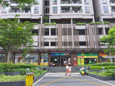 Opal Boulevard Project, Vietnam Opal Boulevard Project, Vietnam