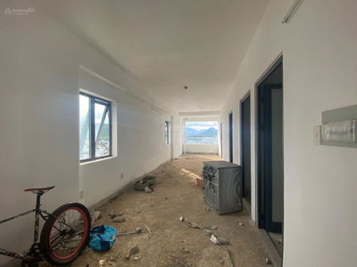 Napoleon Castle I Project, Vietnam Napoleon Castle I Project, Vietnam