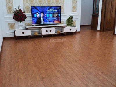 Dich Vong New Urban Area Project, Vietnam Dich Vong New Urban Area Project, Vietnam