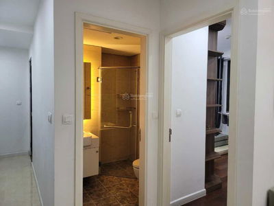 Vinhomes D'Capitale Project, Vietnam Vinhomes D'Capitale Project, Vietnam