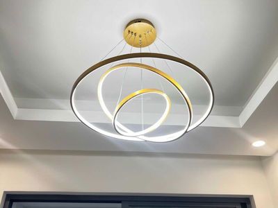 Q7 Saigon Riverside, Vietnam Q7 Saigon Riverside, Vietnam