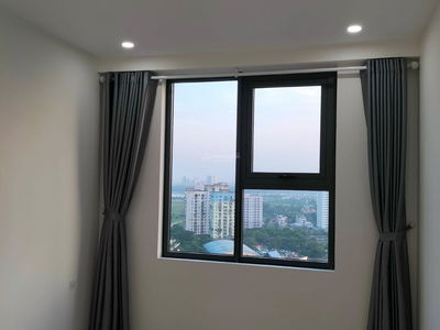 Feliz Homes Project, Vietnam Feliz Homes Project, Vietnam