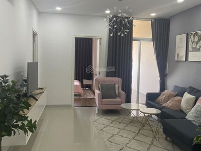 Sunrise Riverside, Vietnam Sunrise Riverside, Vietnam