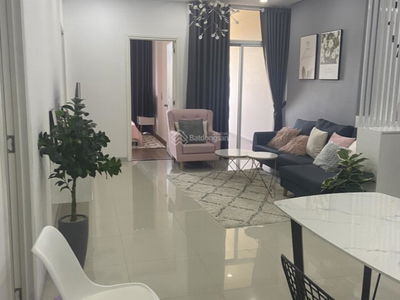 Sunrise Riverside, Vietnam Sunrise Riverside, Vietnam