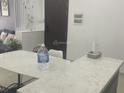 Sunrise Riverside, Vietnam Sunrise Riverside, Vietnam